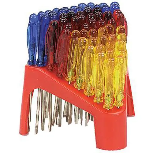 Mejselställ Premium